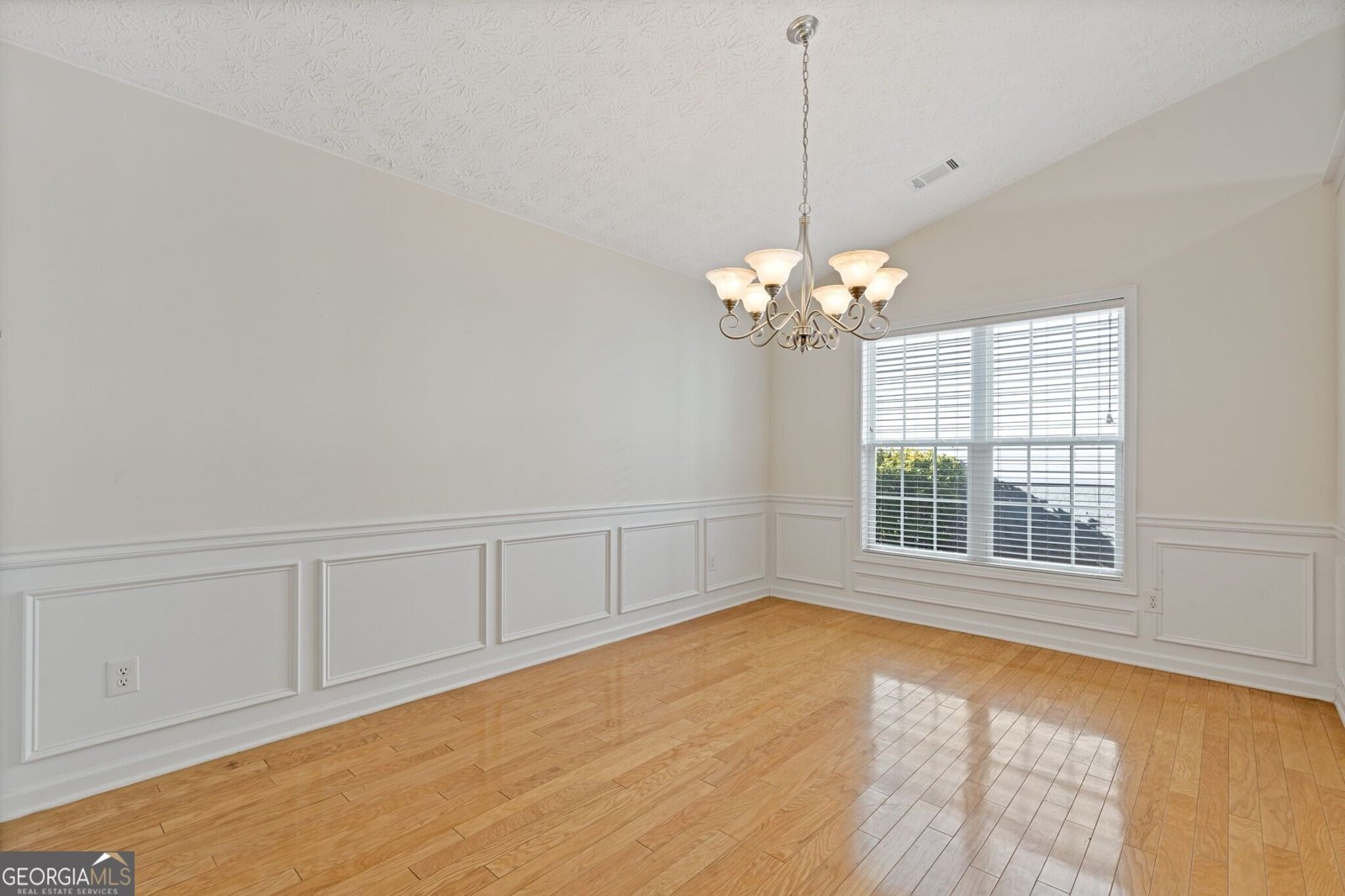 1448 Dulwich Court Lawrenceville - Photo 17