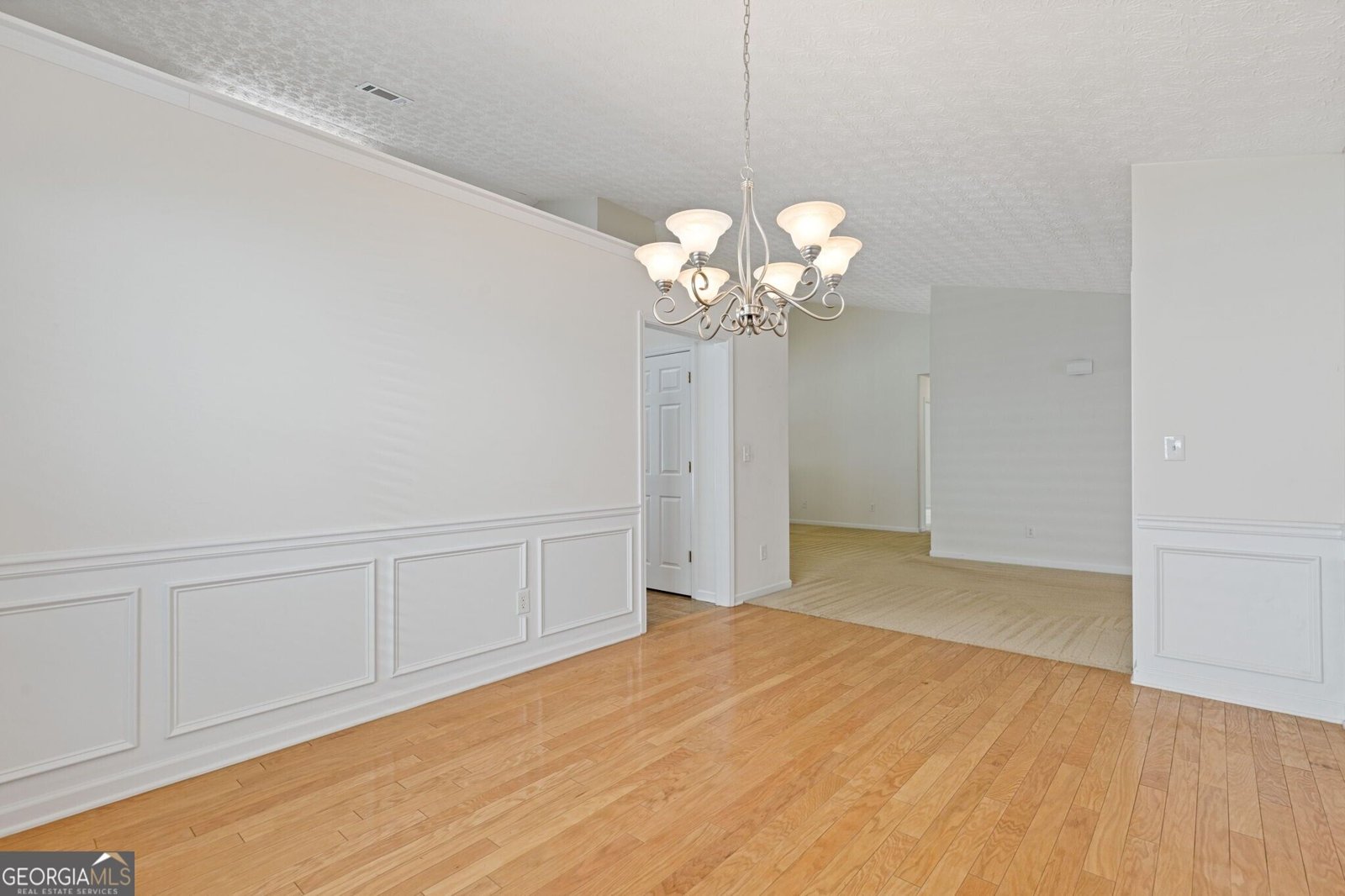 1448 Dulwich Court Lawrenceville - Photo 18