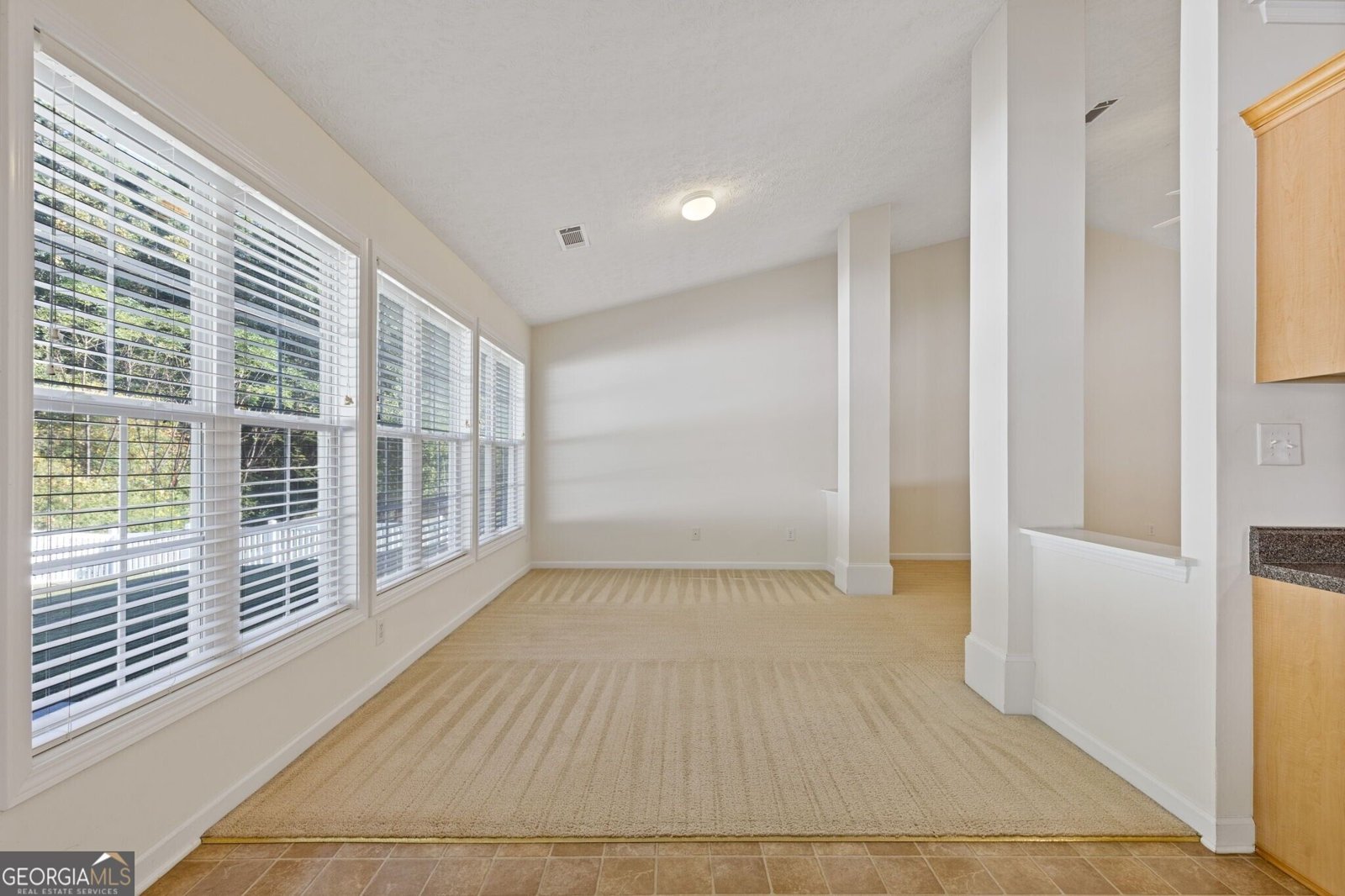 1448 Dulwich Court Lawrenceville - Photo 19