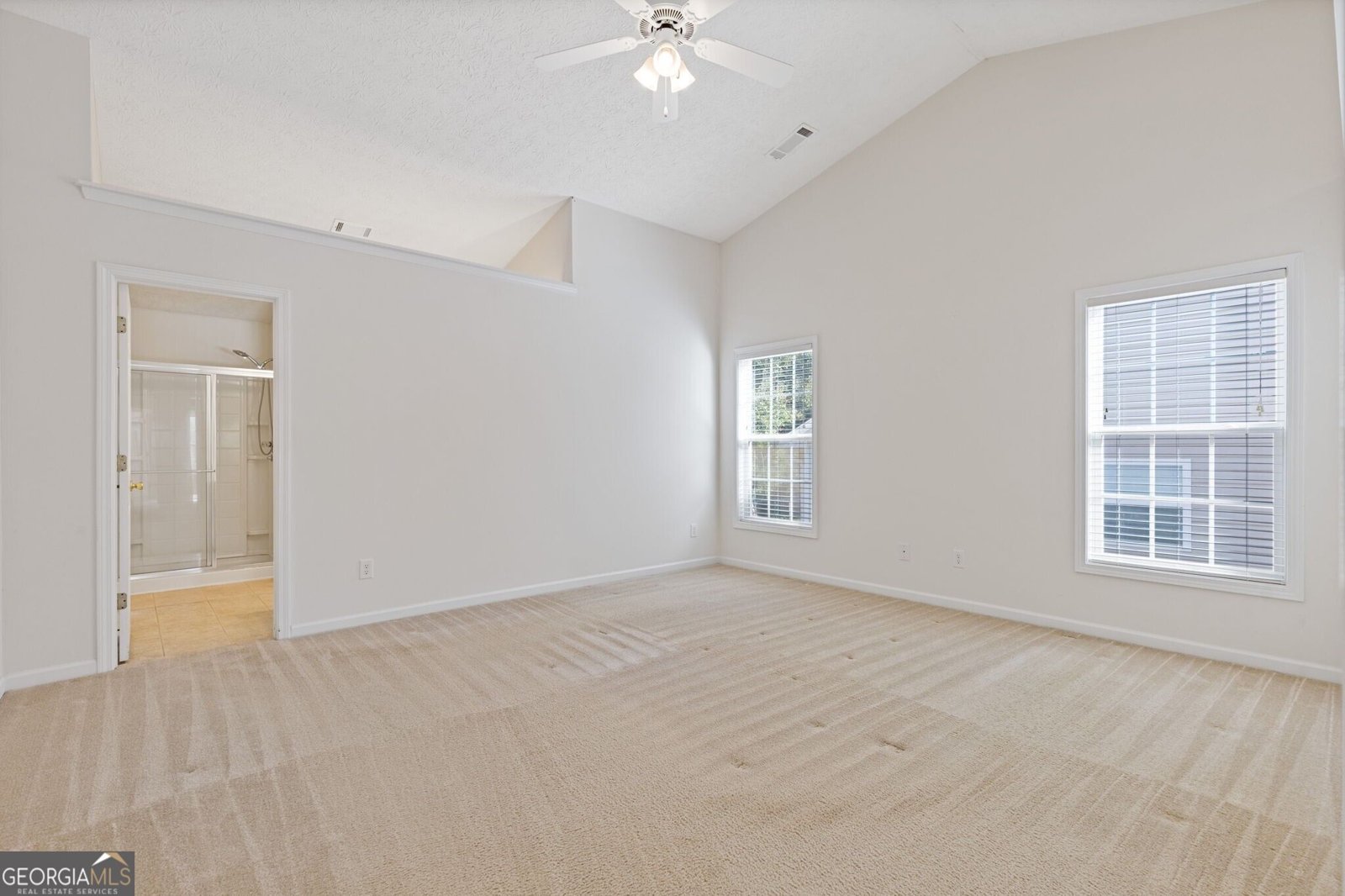 1448 Dulwich Court Lawrenceville - Photo 20