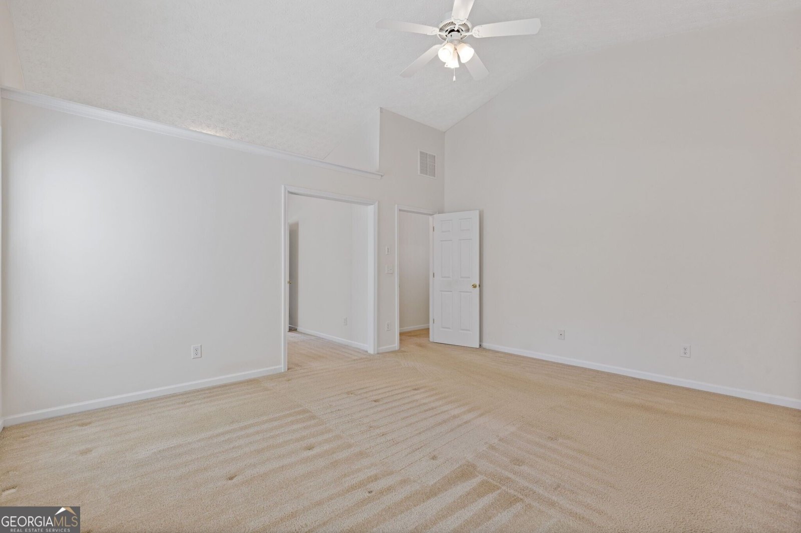 1448 Dulwich Court Lawrenceville - Photo 21