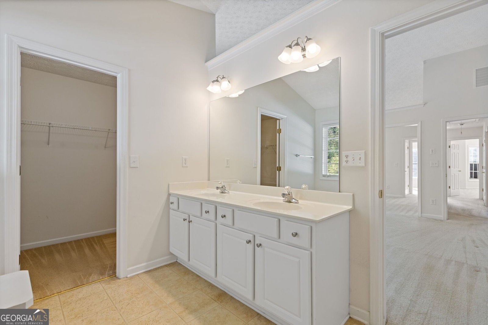 1448 Dulwich Court Lawrenceville - Photo 22