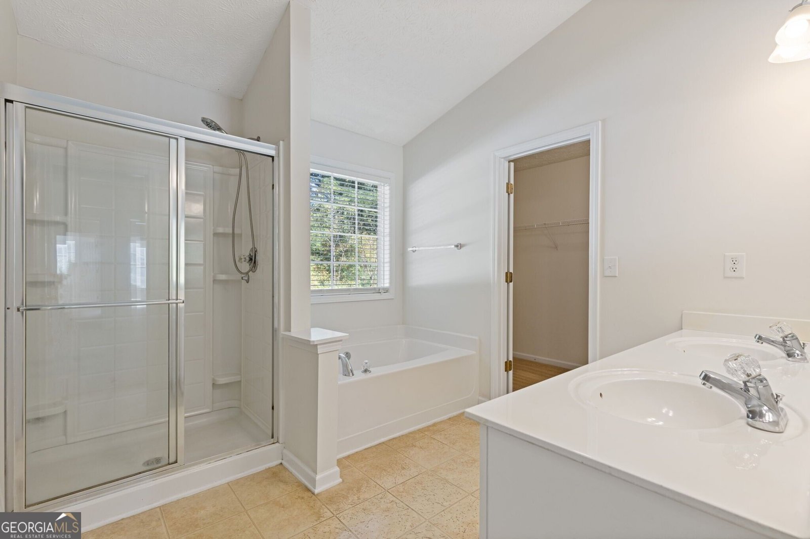 1448 Dulwich Court Lawrenceville - Photo 23