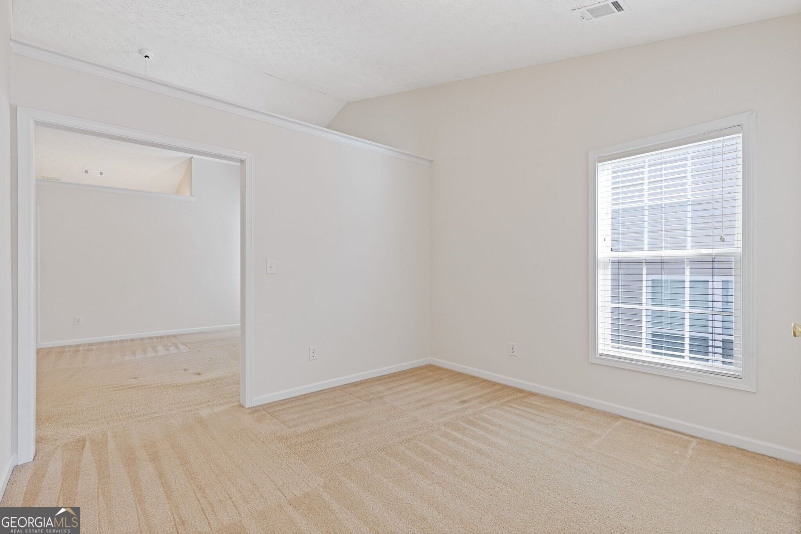 1448 Dulwich Court Lawrenceville - Photo 25