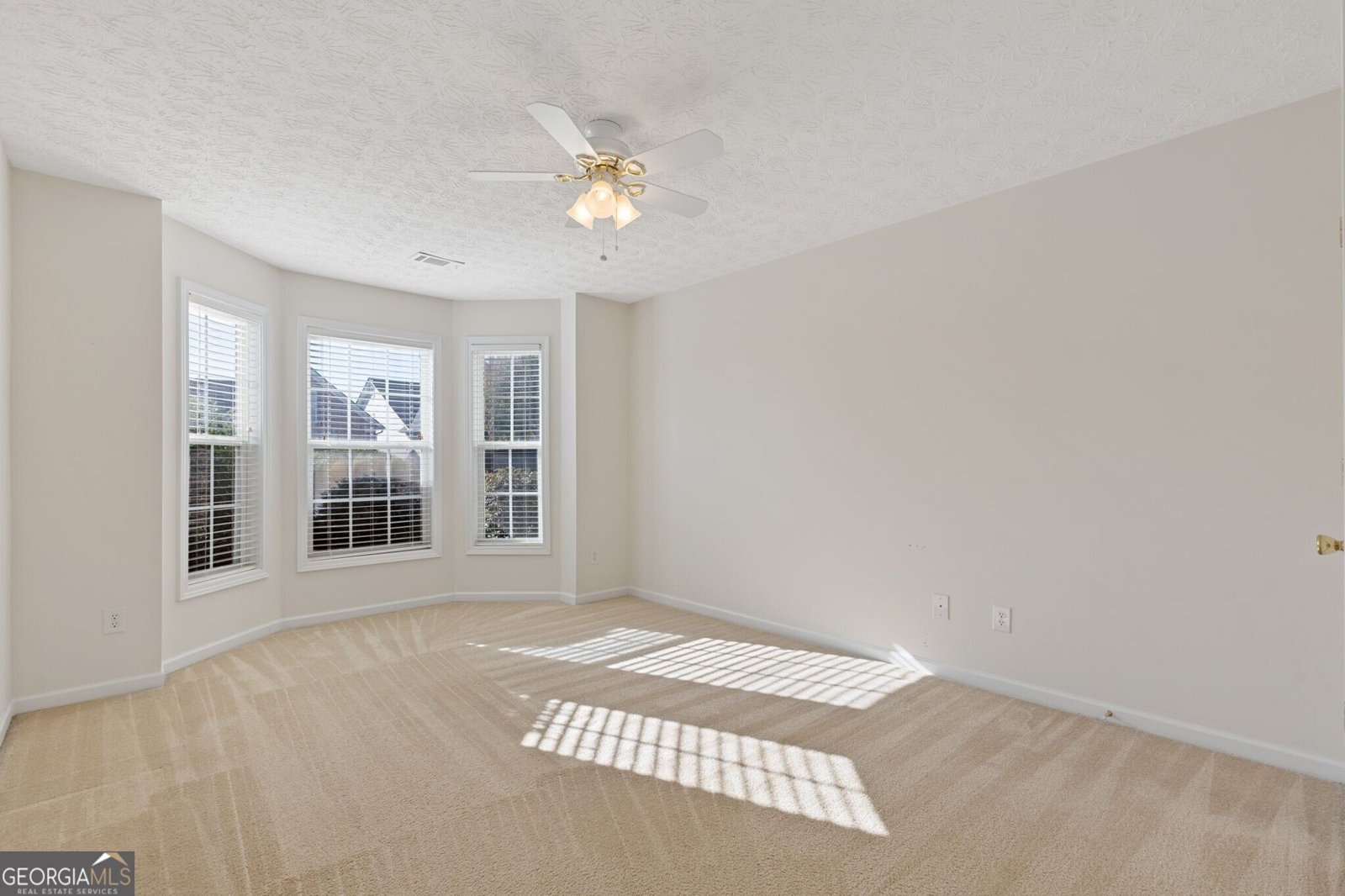 1448 Dulwich Court Lawrenceville - Photo 26