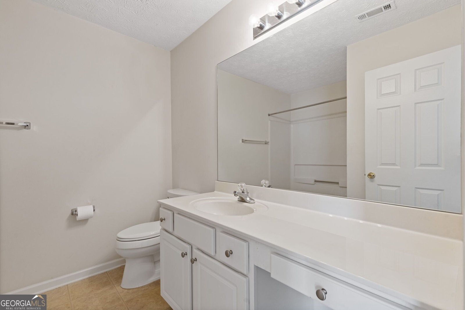 1448 Dulwich Court Lawrenceville - Photo 27