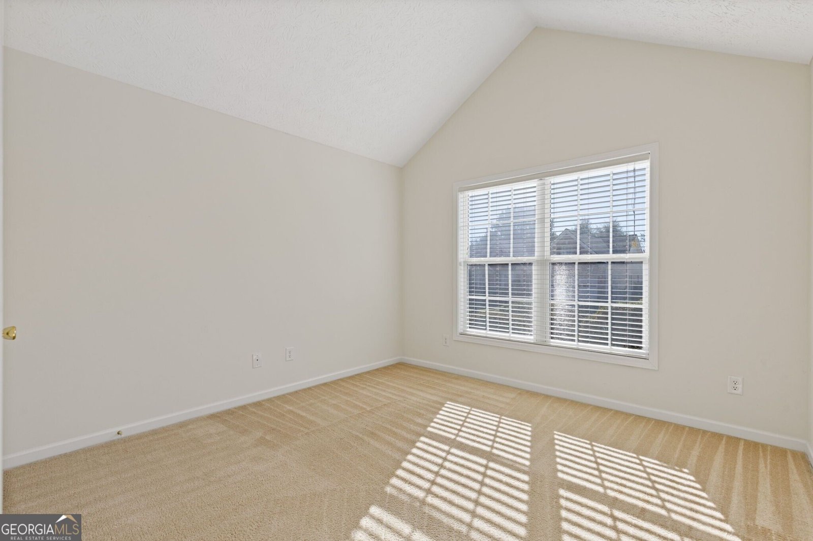 1448 Dulwich Court Lawrenceville - Photo 28