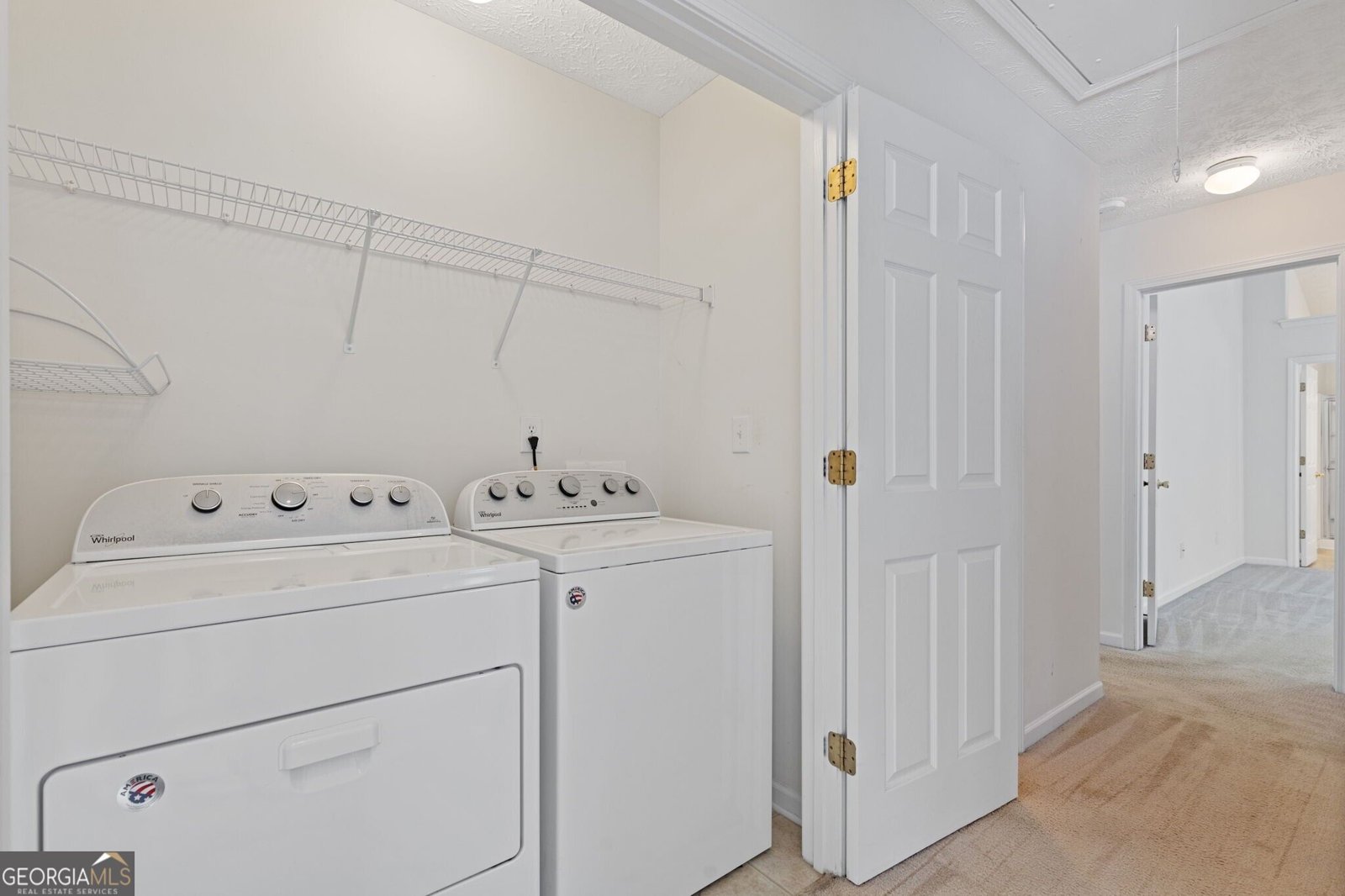 1448 Dulwich Court Lawrenceville - Photo 29
