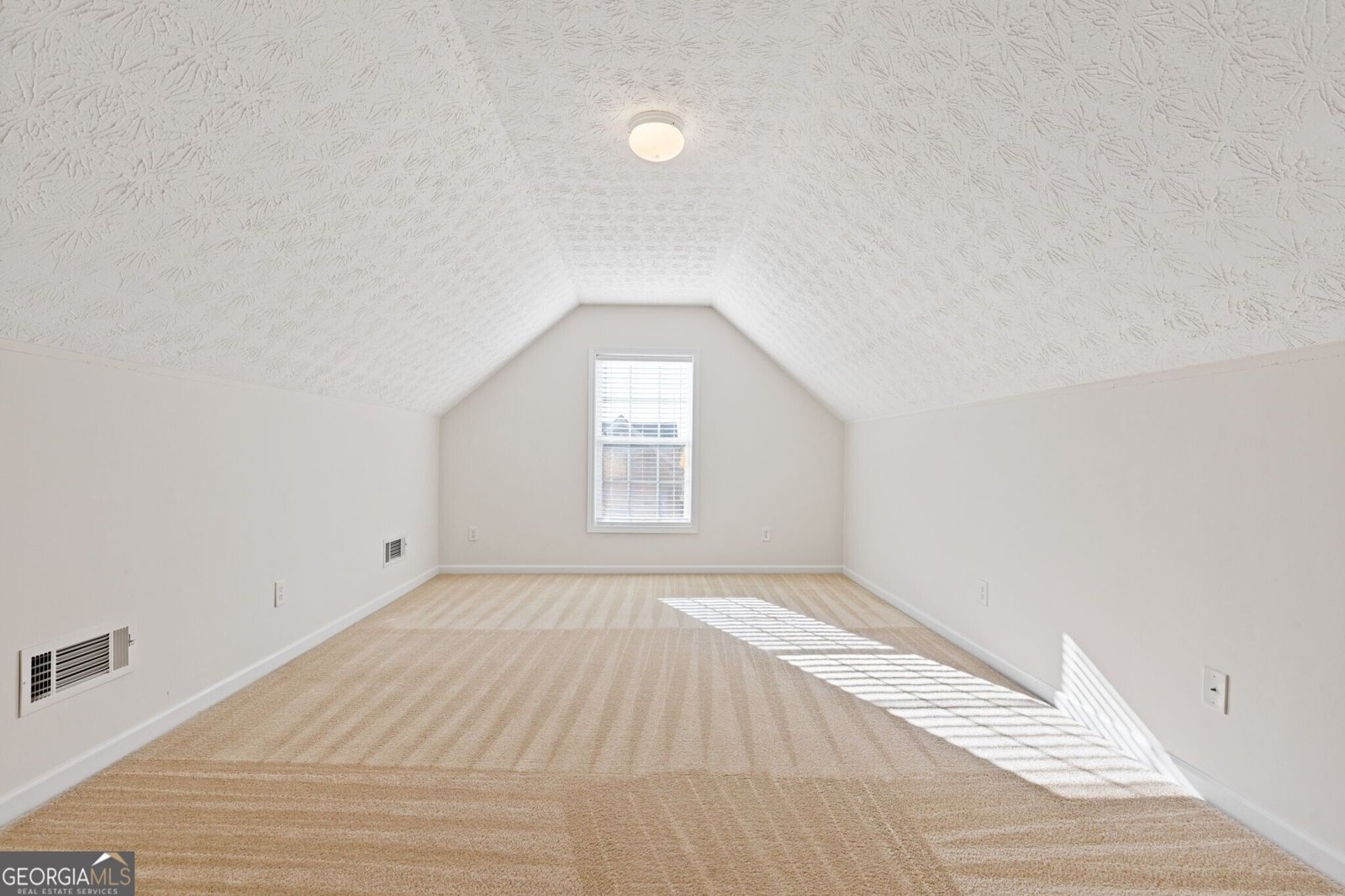 1448 Dulwich Court Lawrenceville - Photo 30