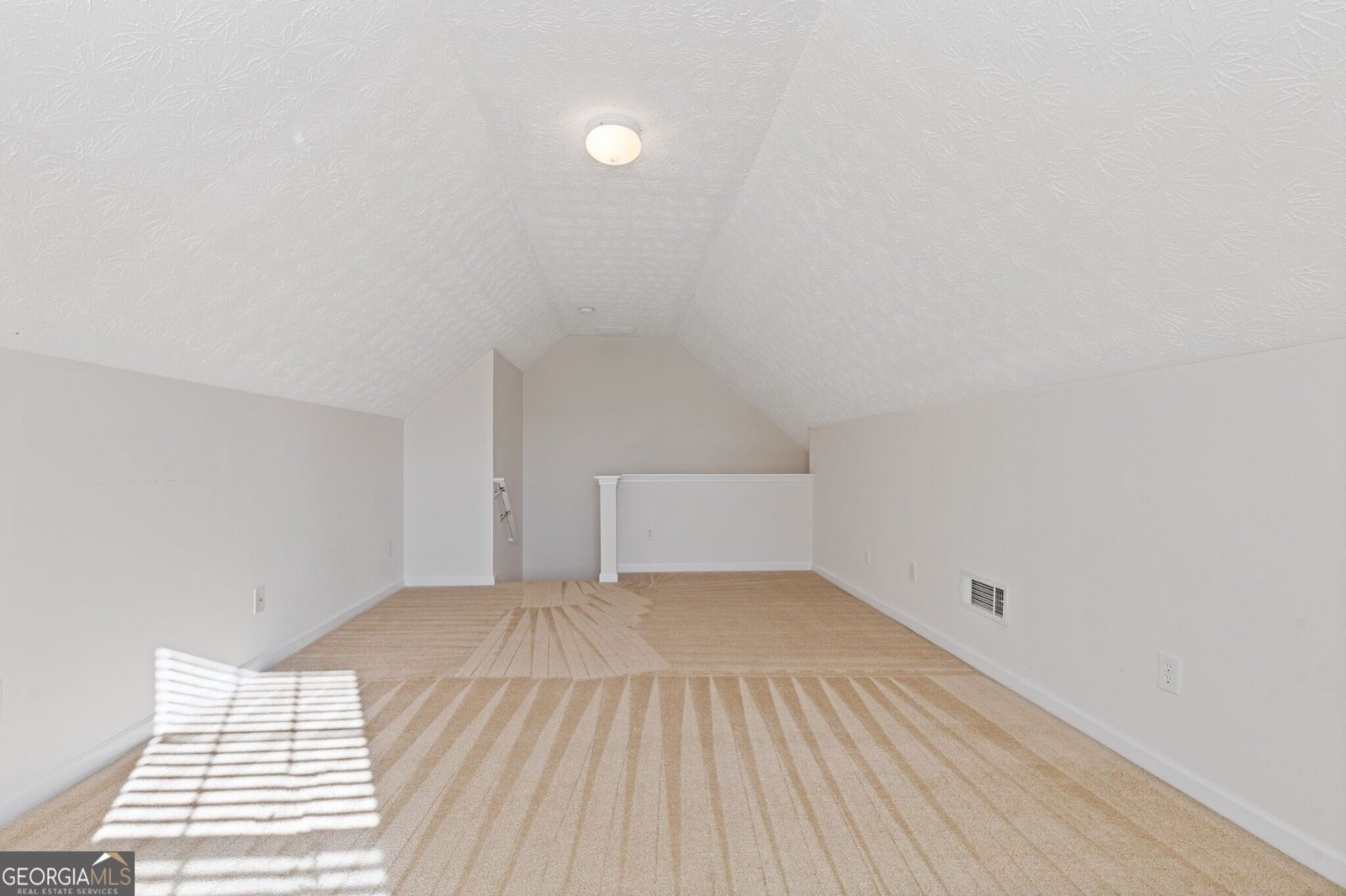 1448 Dulwich Court Lawrenceville - Photo 31