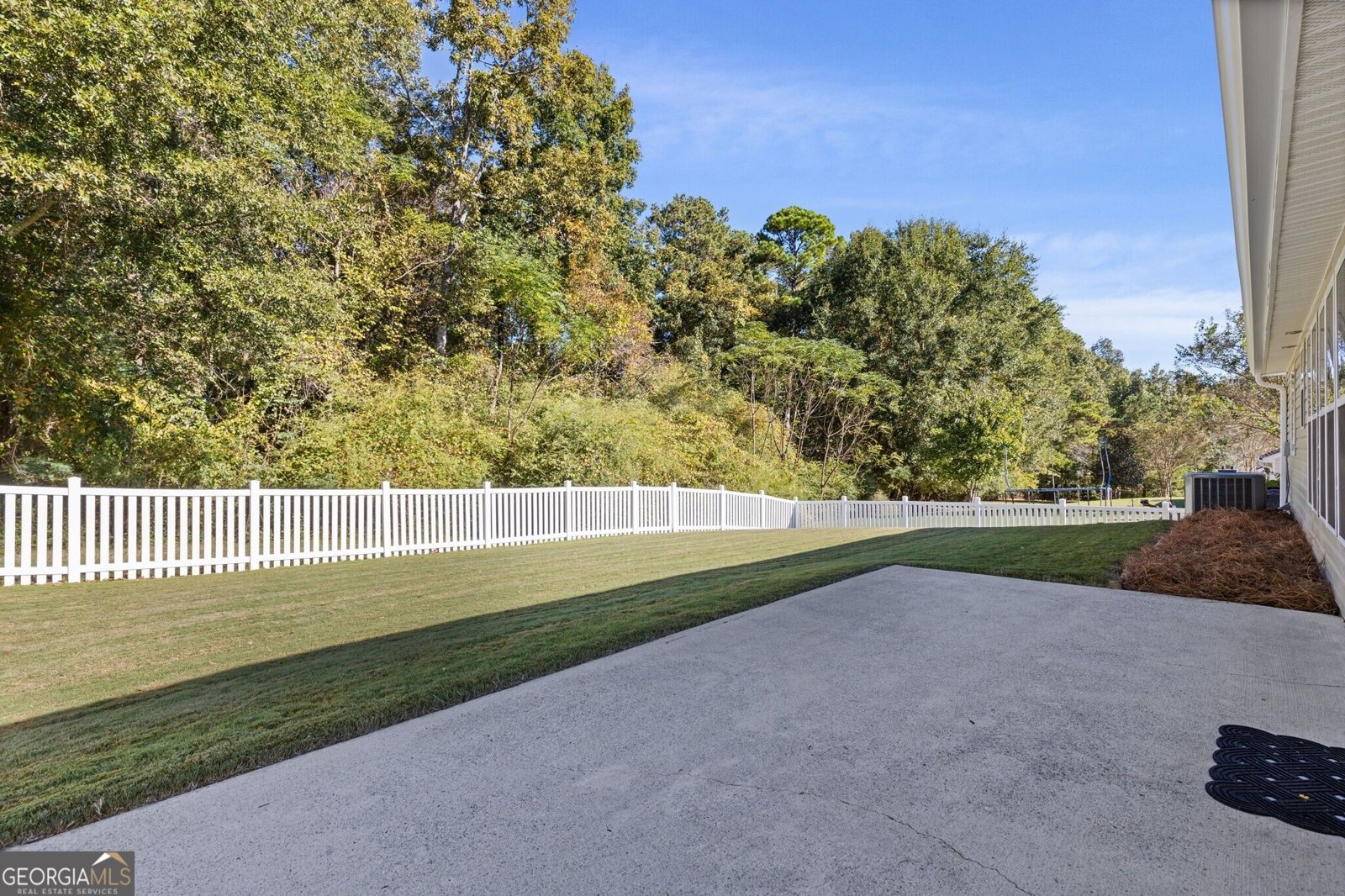 1448 Dulwich Court Lawrenceville - Photo 32