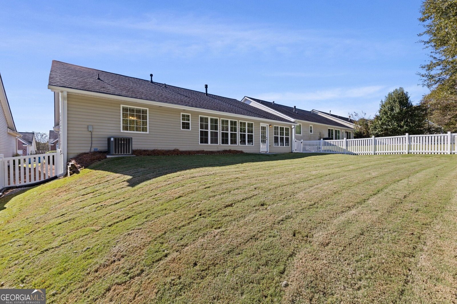 1448 Dulwich Court Lawrenceville - Photo 33