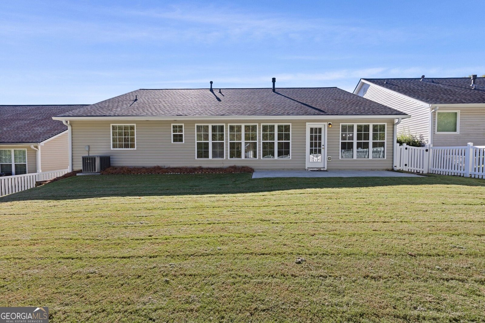 1448 Dulwich Court Lawrenceville - Photo 34