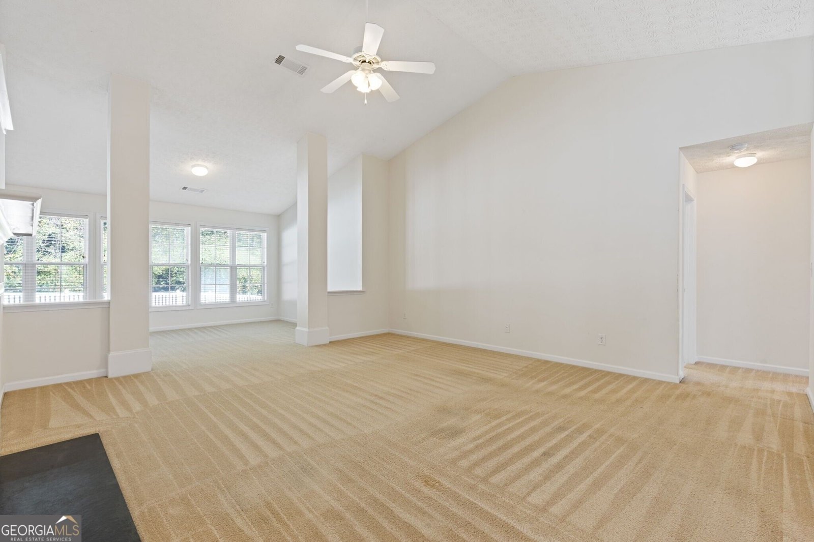 1448 Dulwich Court Lawrenceville - Photo 6