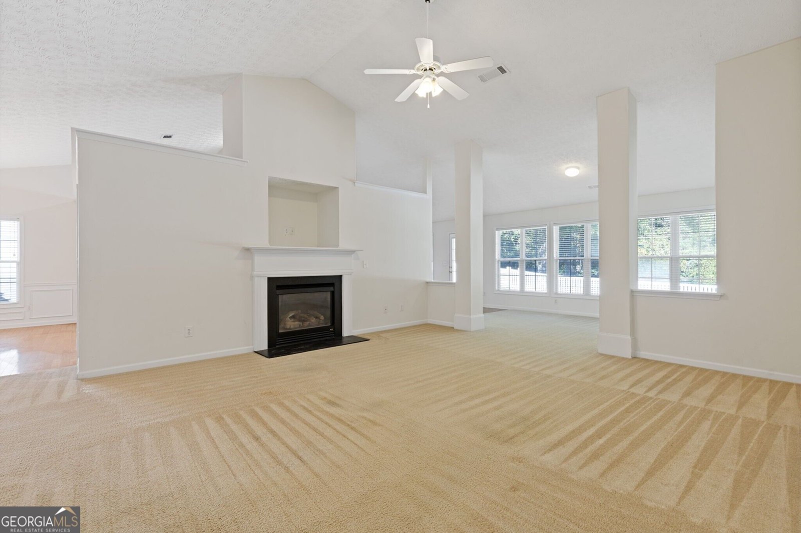 1448 Dulwich Court Lawrenceville - Photo 7