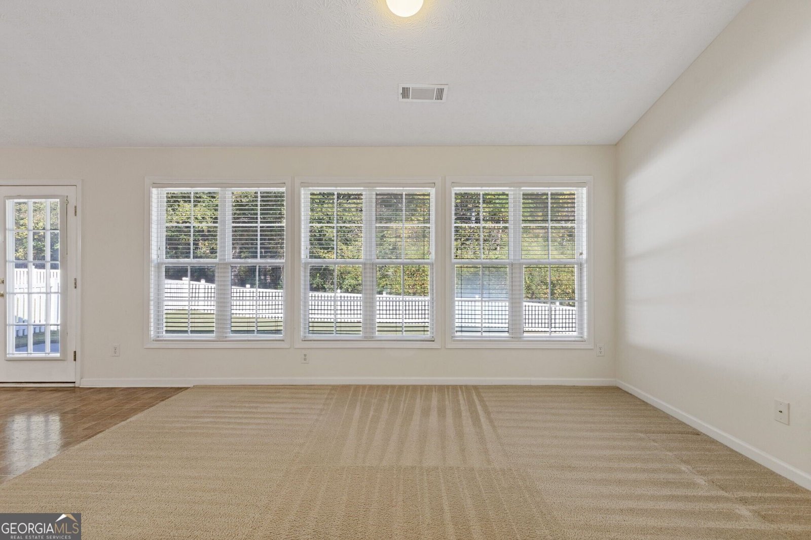 1448 Dulwich Court Lawrenceville - Photo 9