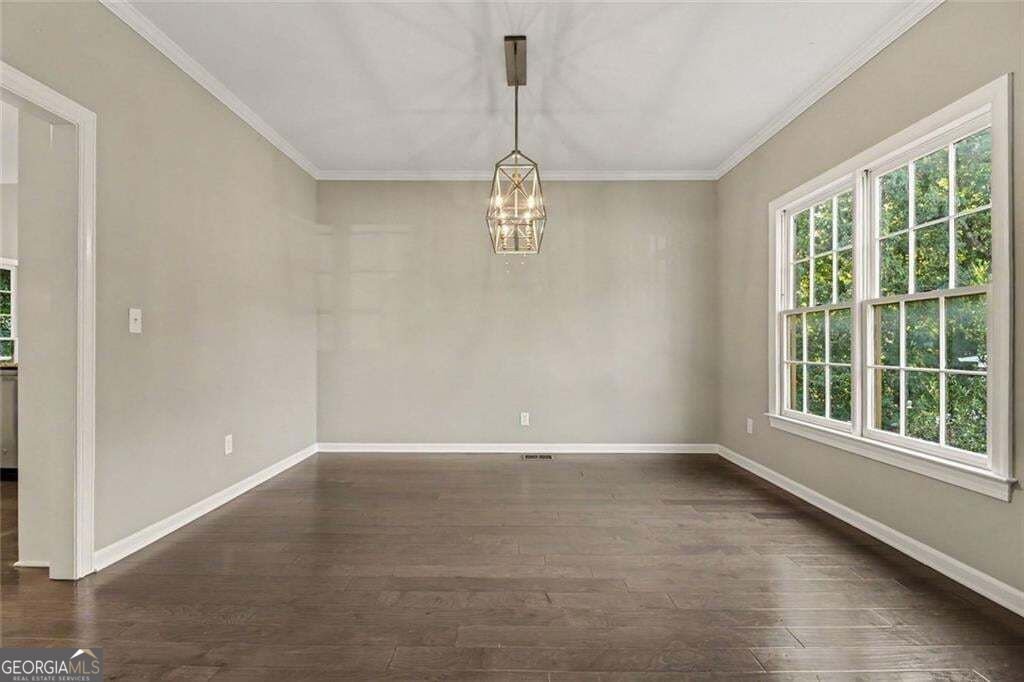 900 Secret Cove Drive Sugar Hill - Photo 11