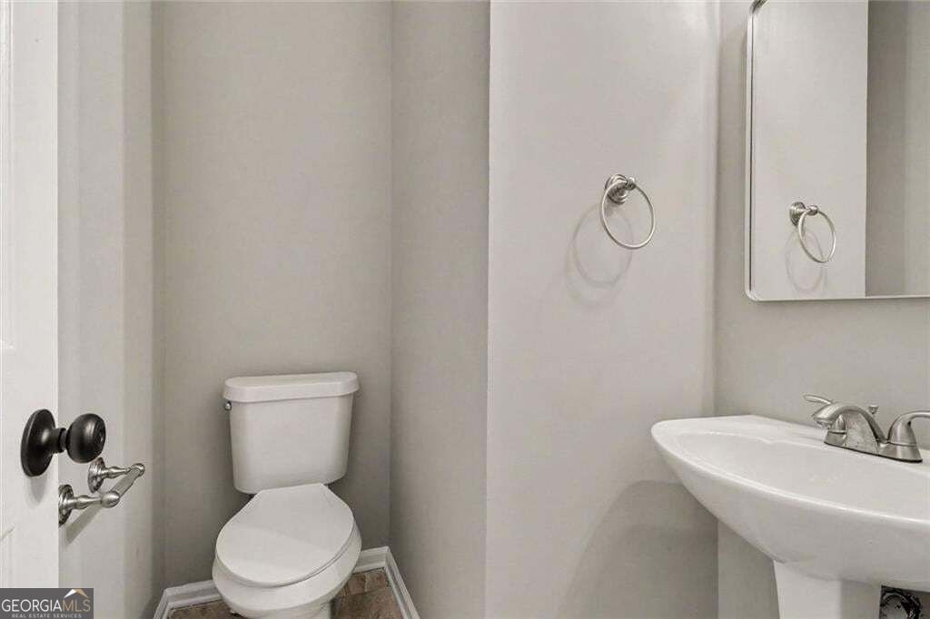 900 Secret Cove Drive Sugar Hill - Photo 12