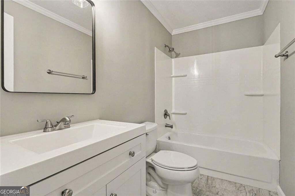 900 Secret Cove Drive Sugar Hill - Photo 13