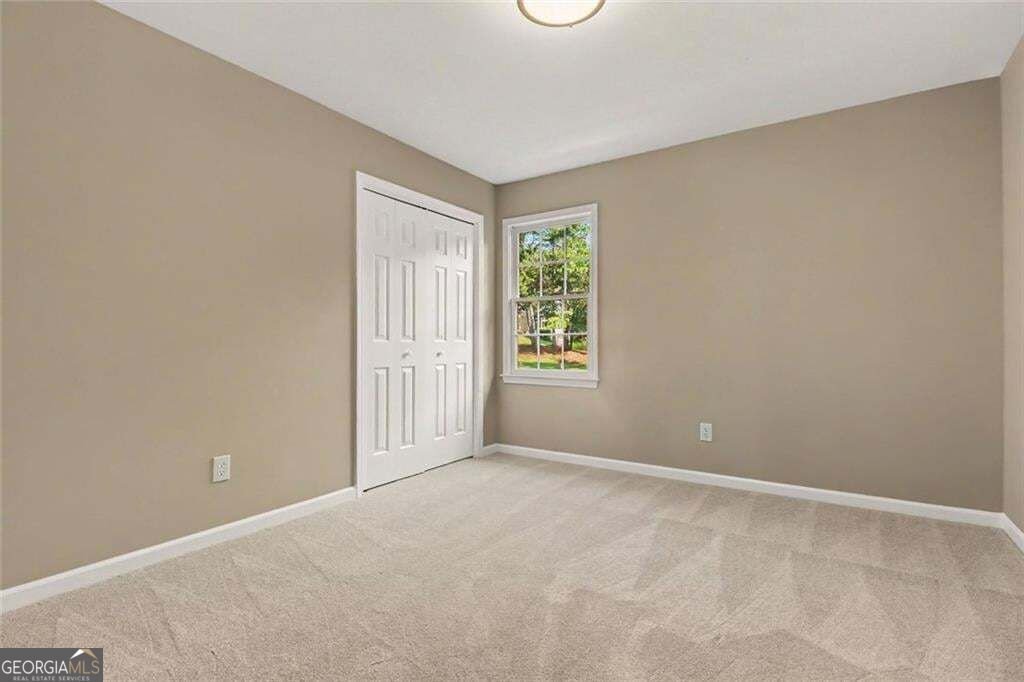 900 Secret Cove Drive Sugar Hill - Photo 14