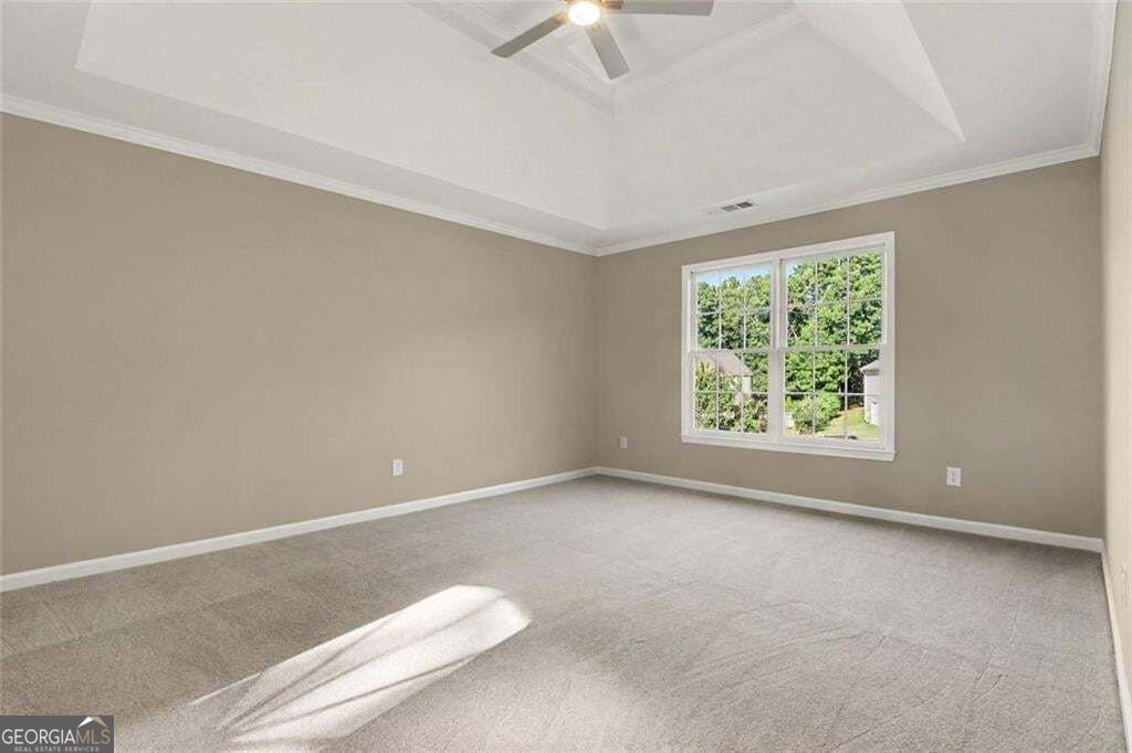 900 Secret Cove Drive Sugar Hill - Photo 16