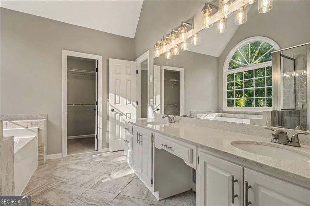 900 Secret Cove Drive Sugar Hill - Photo 17