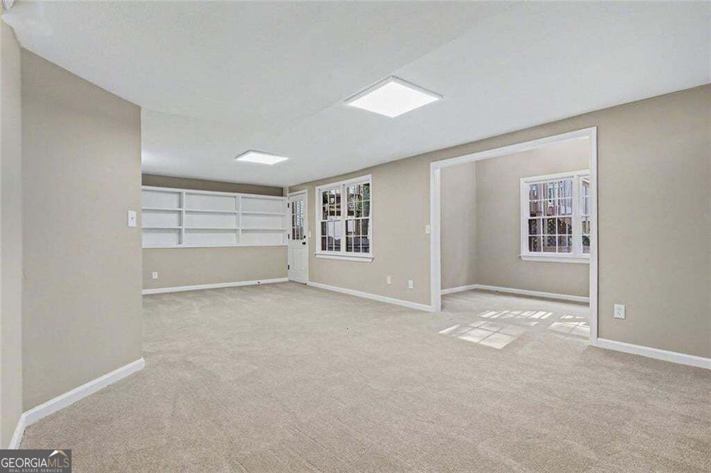 900 Secret Cove Drive Sugar Hill - Photo 18