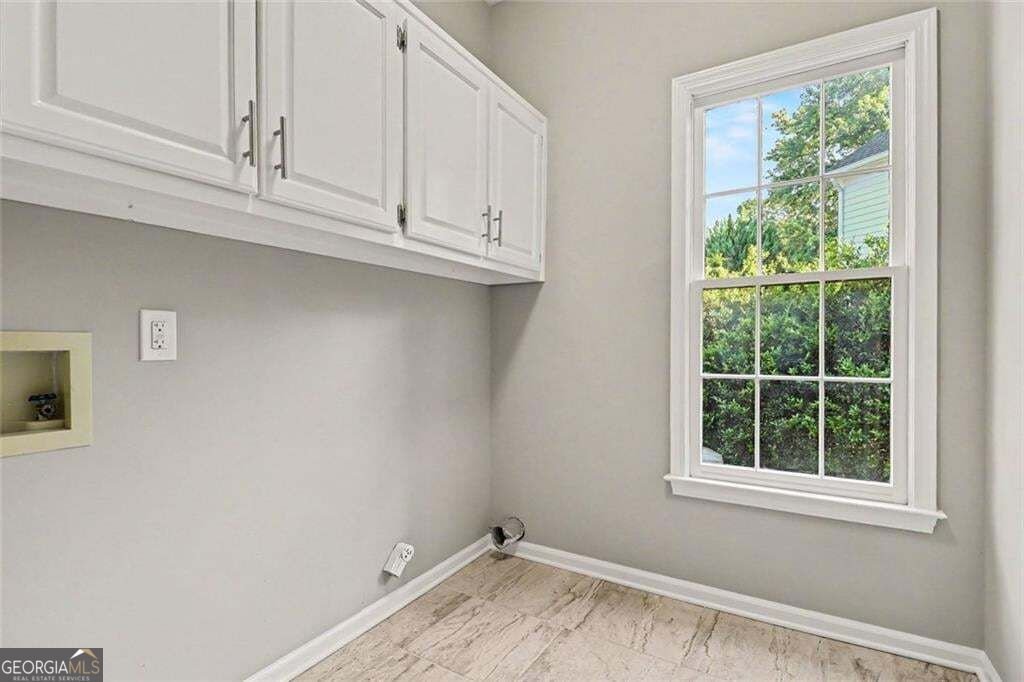 900 Secret Cove Drive Sugar Hill - Photo 19
