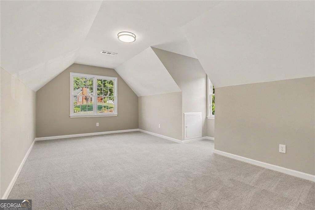 900 Secret Cove Drive Sugar Hill - Photo 23