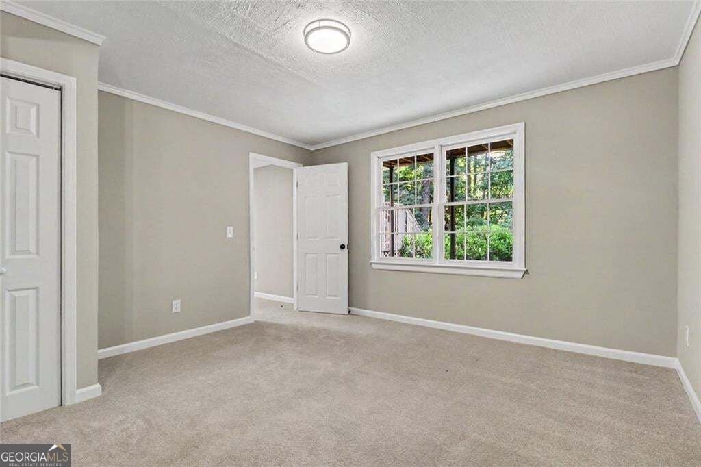 900 Secret Cove Drive Sugar Hill - Photo 24