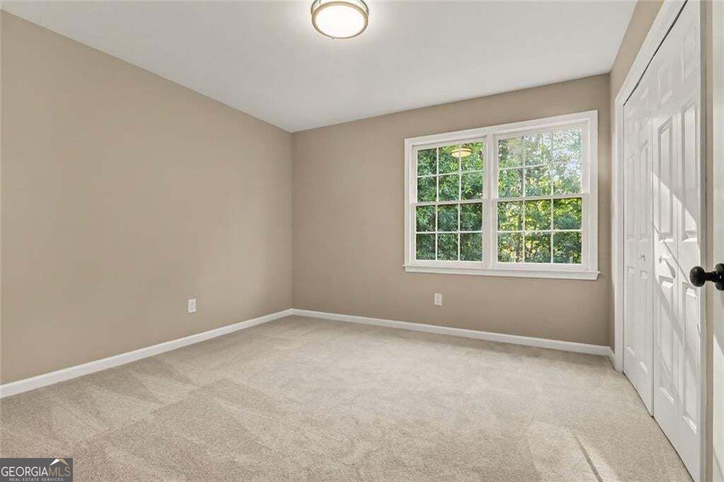 900 Secret Cove Drive Sugar Hill - Photo 25