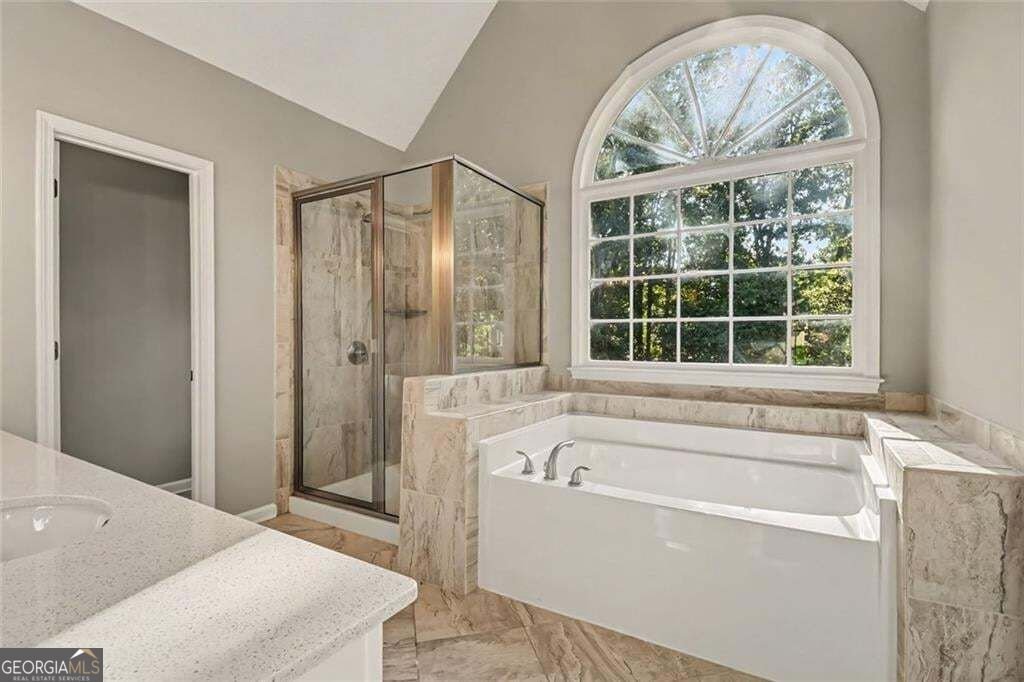 900 Secret Cove Drive Sugar Hill - Photo 26