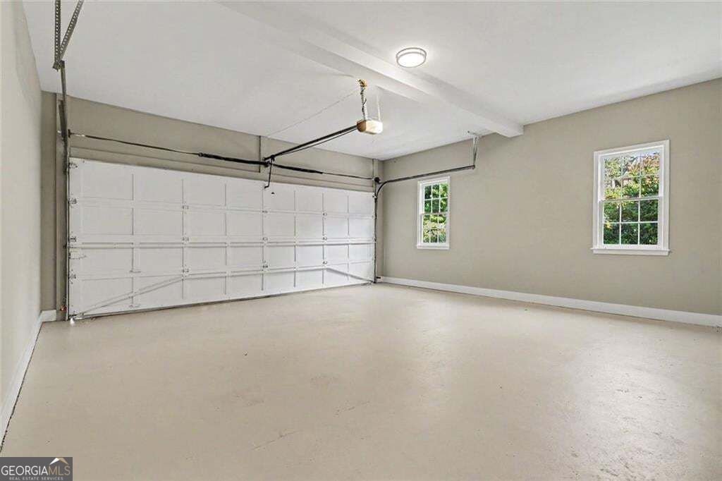 900 Secret Cove Drive Sugar Hill - Photo 27