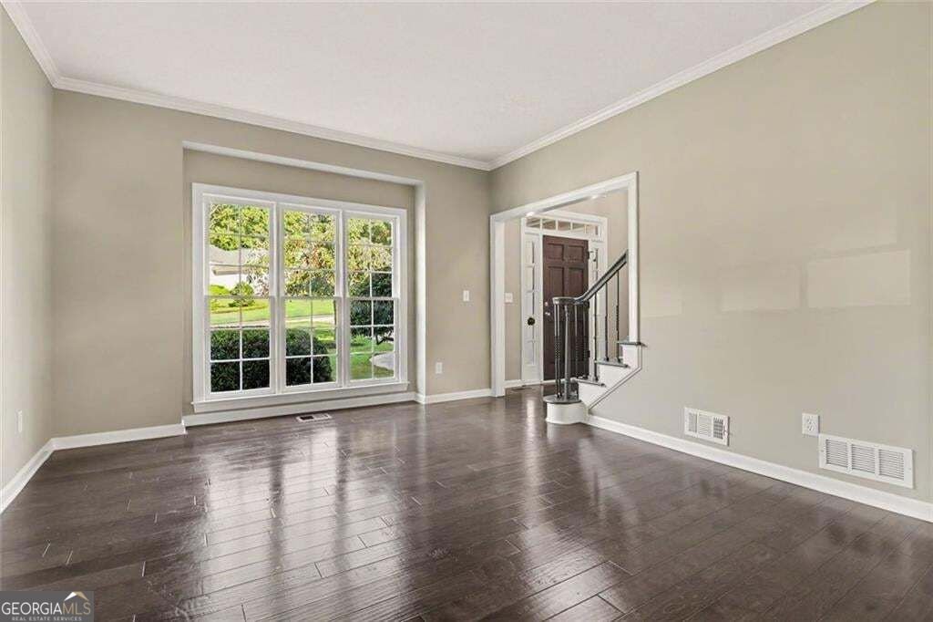 900 Secret Cove Drive Sugar Hill - Photo 6