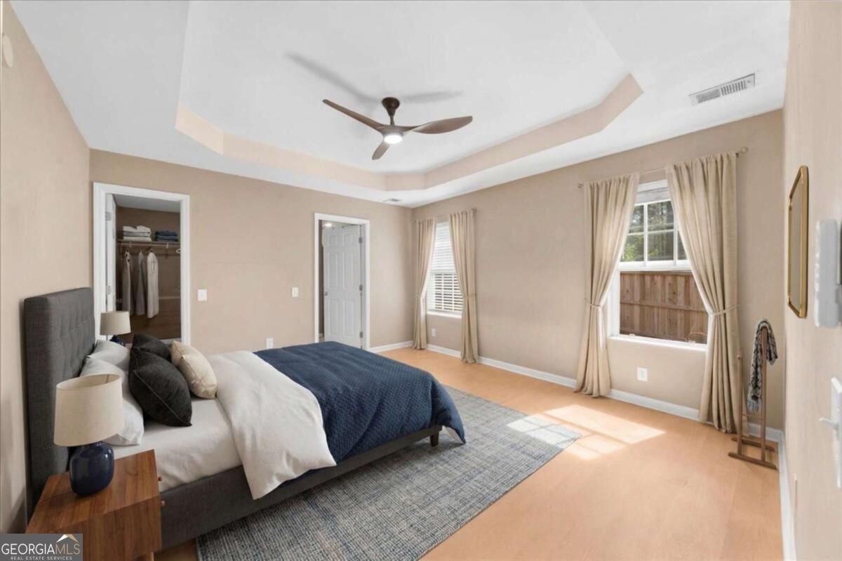 212 Whispering Pine Circle White - Photo 15