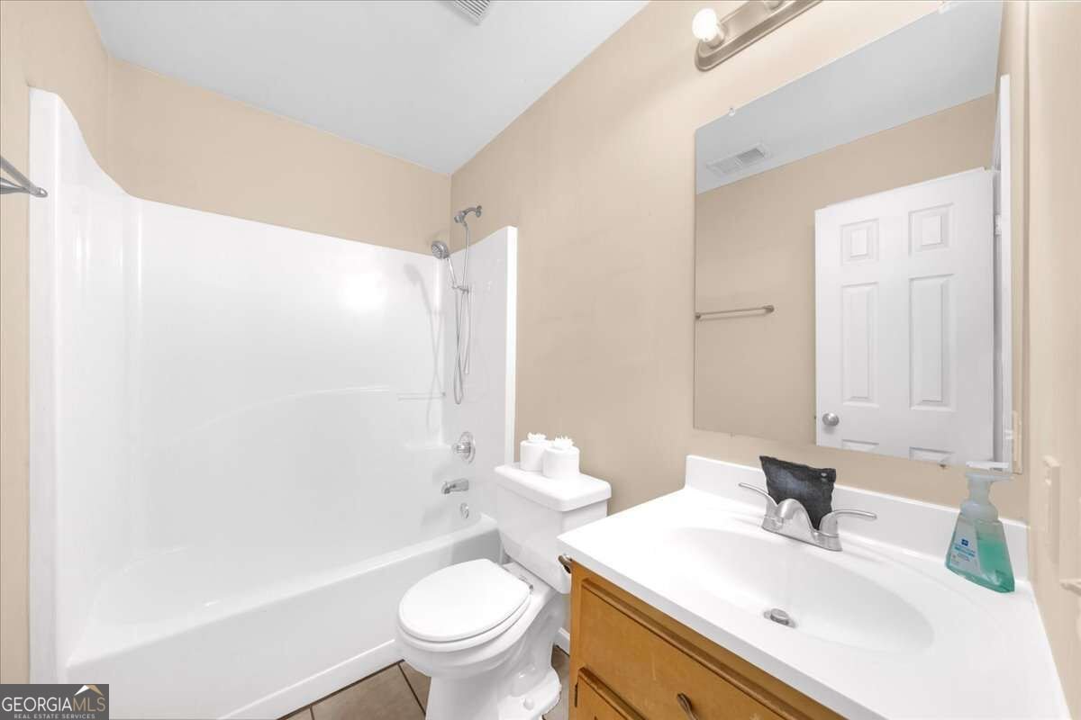 212 Whispering Pine Circle White - Photo 17