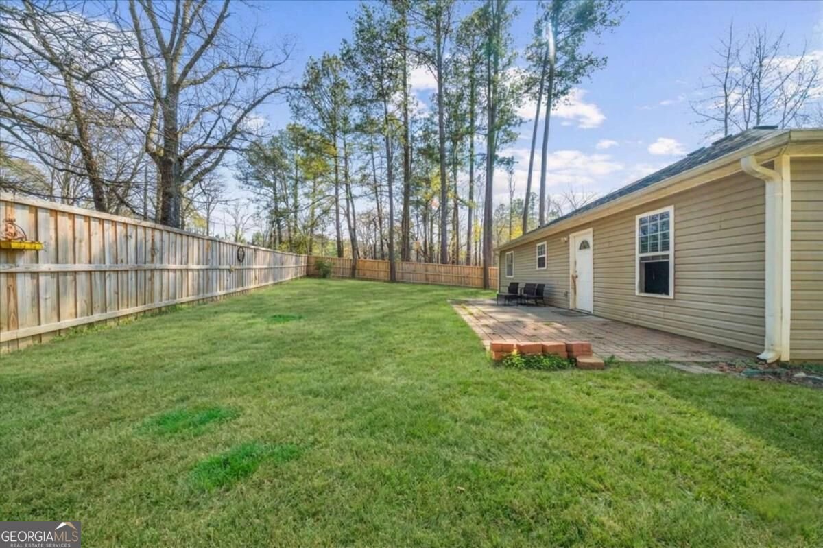 212 Whispering Pine Circle White - Photo 19