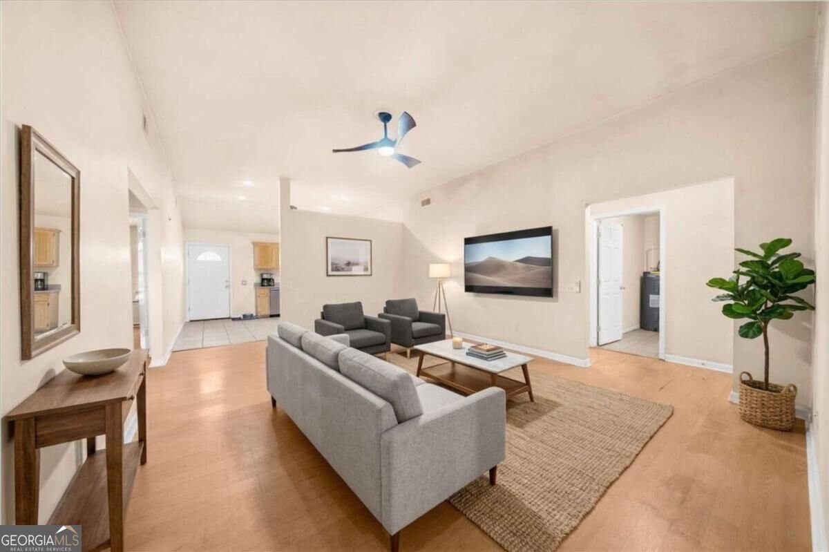 212 Whispering Pine Circle White - Photo 8