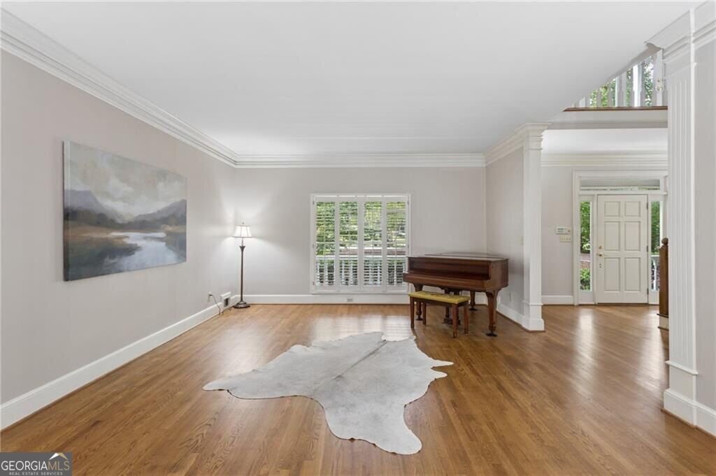 2791 Hawthorne Drive Atlanta - Photo 10