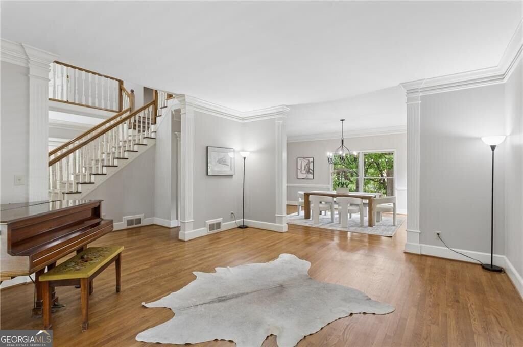 2791 Hawthorne Drive Atlanta - Photo 11