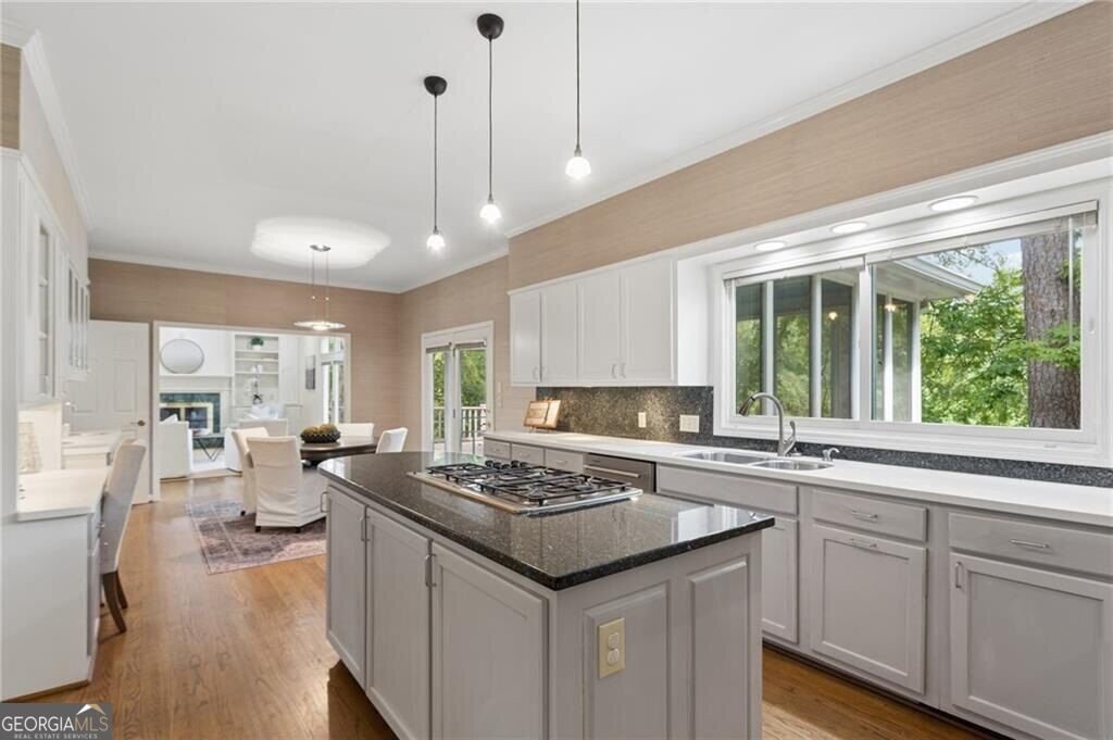 2791 Hawthorne Drive Atlanta - Photo 14