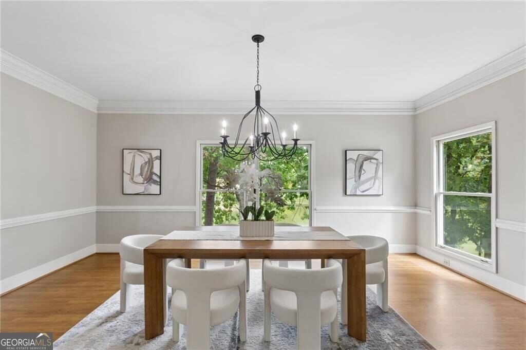 2791 Hawthorne Drive Atlanta - Photo 15