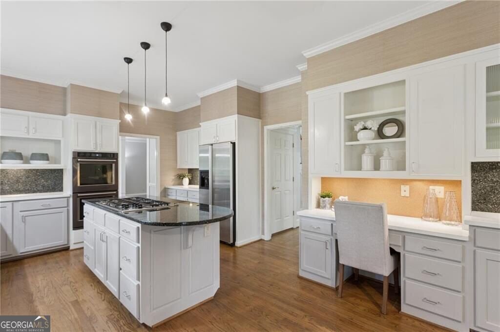 2791 Hawthorne Drive Atlanta - Photo 17
