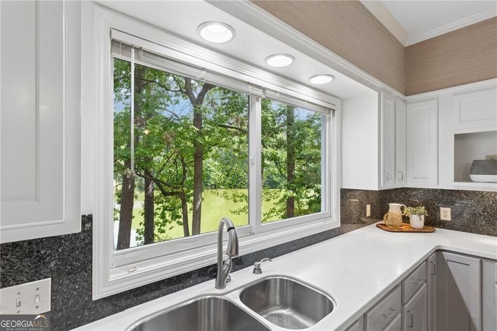 2791 Hawthorne Drive Atlanta - Photo 18
