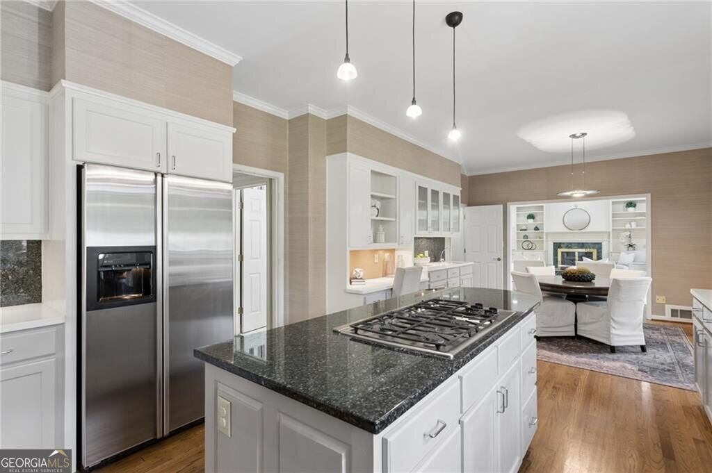 2791 Hawthorne Drive Atlanta - Photo 19