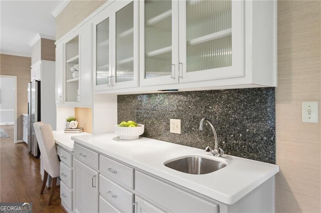 2791 Hawthorne Drive Atlanta - Photo 22