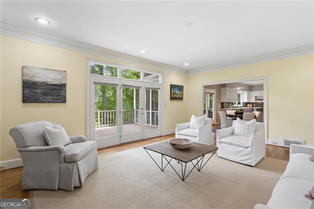 2791 Hawthorne Drive Atlanta - Photo 24