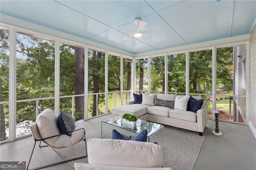 2791 Hawthorne Drive Atlanta - Photo 26