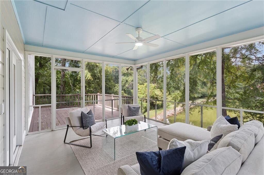 2791 Hawthorne Drive Atlanta - Photo 27