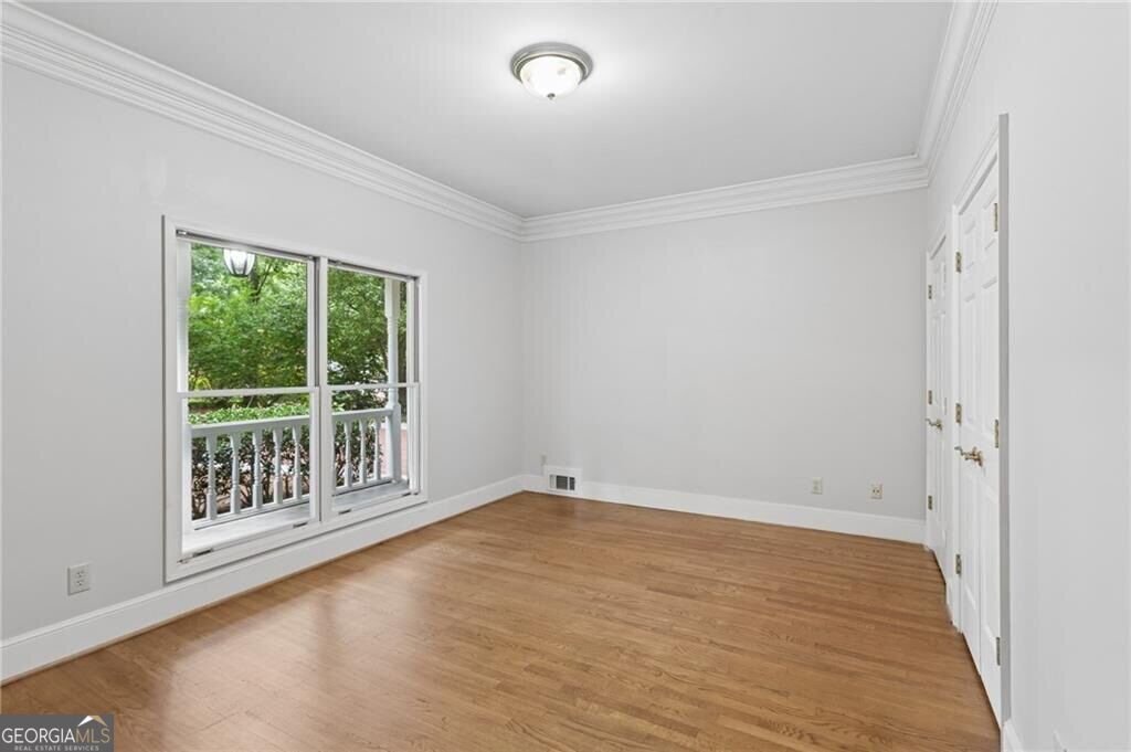 2791 Hawthorne Drive Atlanta - Photo 28